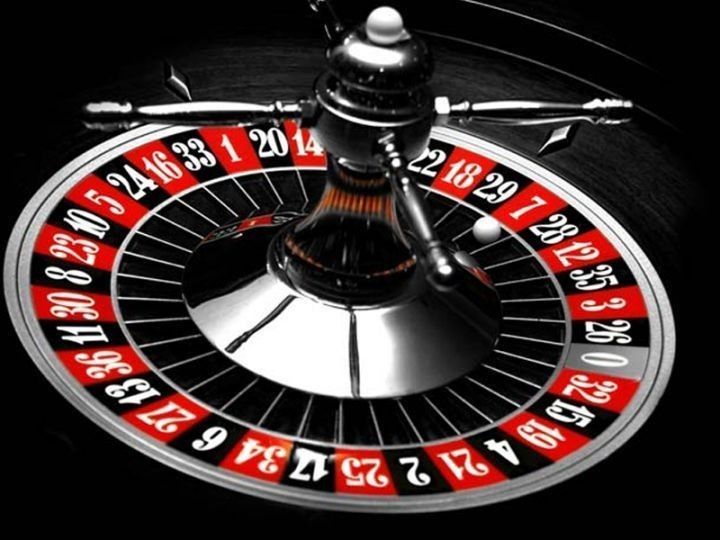 YONO سائٹ پر خرید بونس کے ساتھ سلاٹس