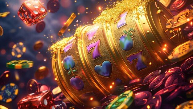 YONO ویب سائٹ پر کریش گیمز - فوری گیمز دستیاب ہیں۔
